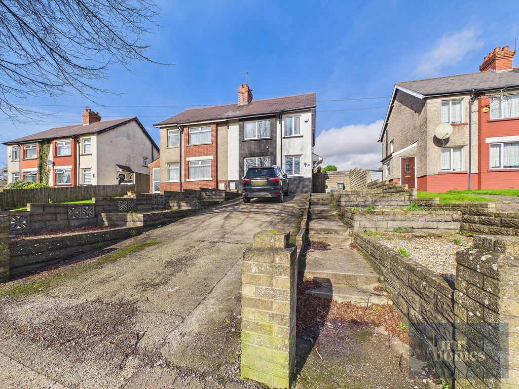 Property photo 1 of 34