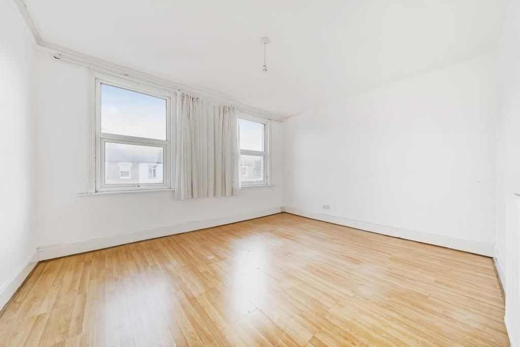 Property photo 2 of 10 Reception Room