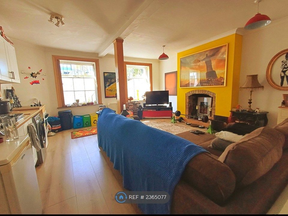 Property photo 1 of 1