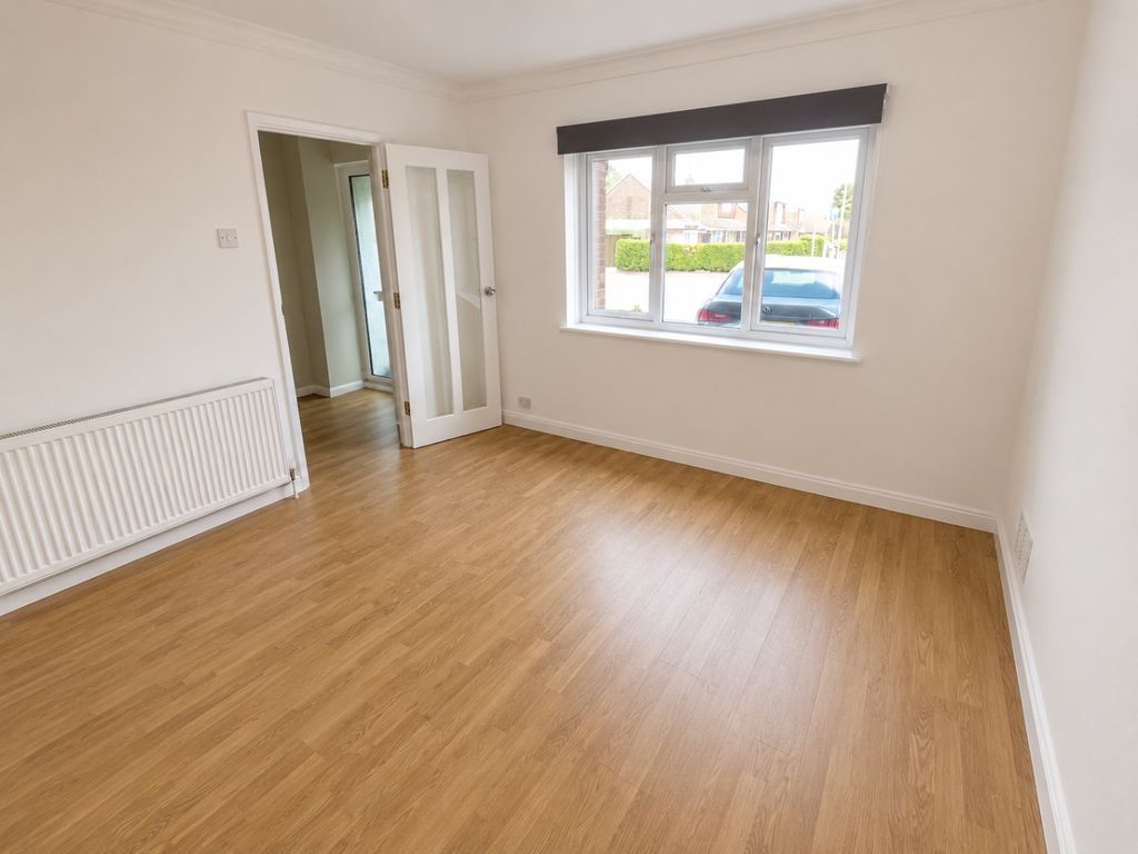 Property photo 3 of 13 5119222