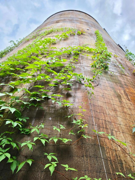 Property photo 3 of 9 2.Jpg