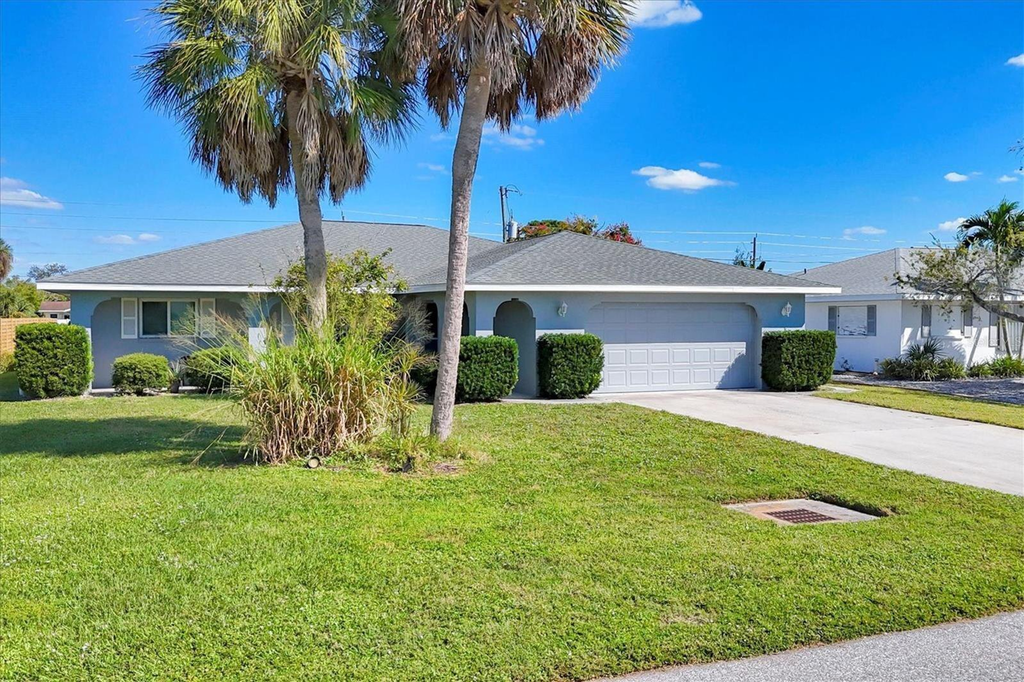 Property photo 1 of 19