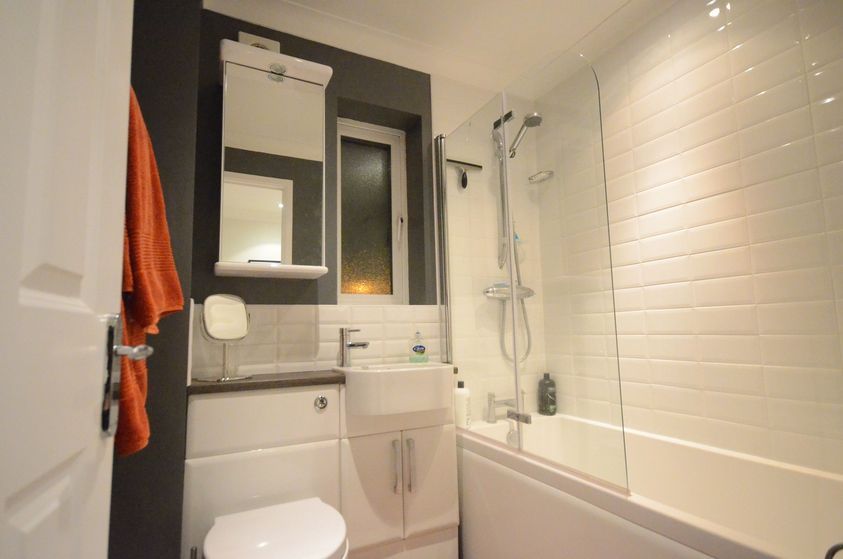 Property photo 3 of 7 Dsc_5485_Result_Resu