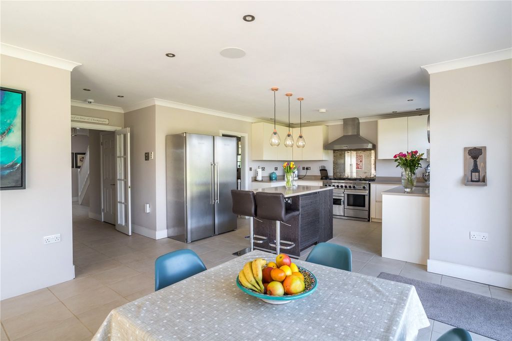 Additional image 47 of 6 bed detached house for saleMoor Lane, Woking, Surrey GU22