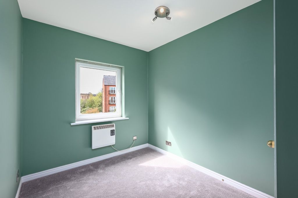 Additional image 8 of 2 bed flat for saleCovent House, George Street, York YO1