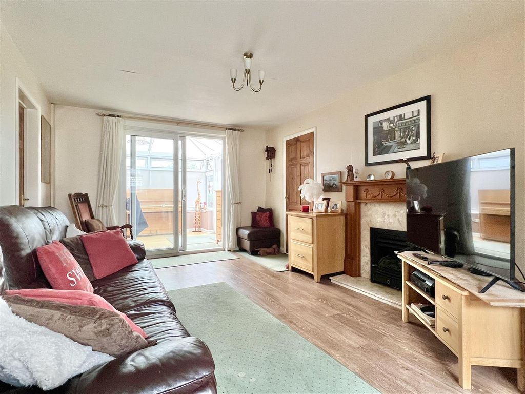 Property photo 2 of 20 Img_7181.Jpg