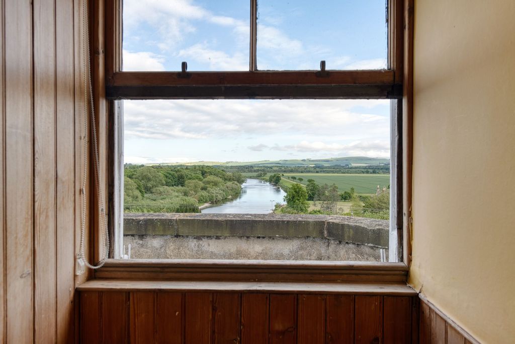 Additional image 51 of 12 bed detached house for saleThe Bank House, 88 High Street, Coldstream TD12