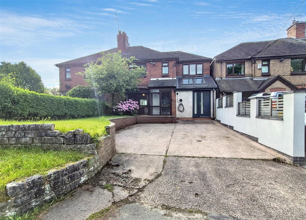 Property photo 1 of 26 Kenwyn House