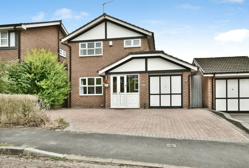 Property photo 1 of 21 Pbox-Img.Jpg