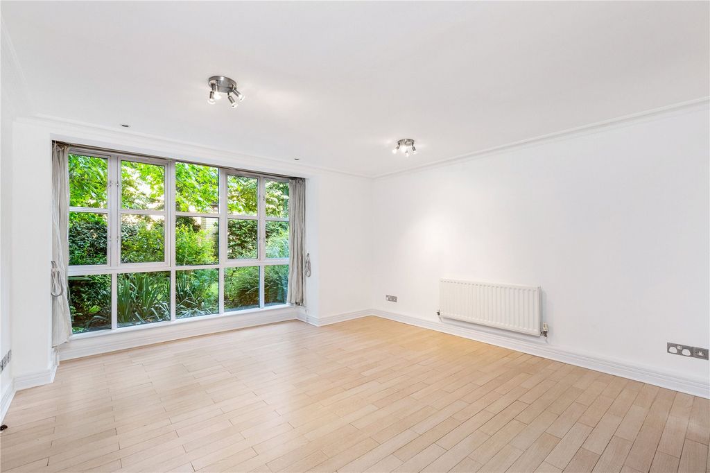 Property photo 2 of 14 Reception Room