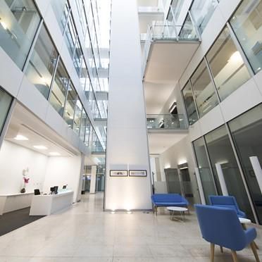 Property photo 2 of 5 Photo 1