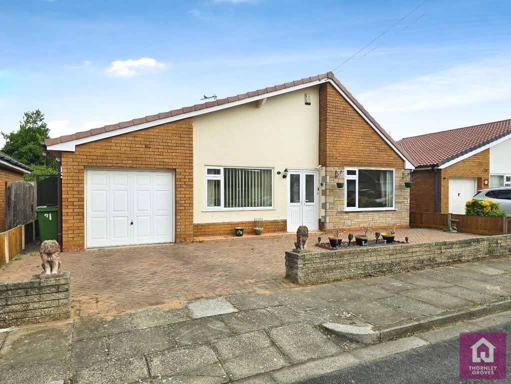 Property photo 1 of 12 Picture No. 07