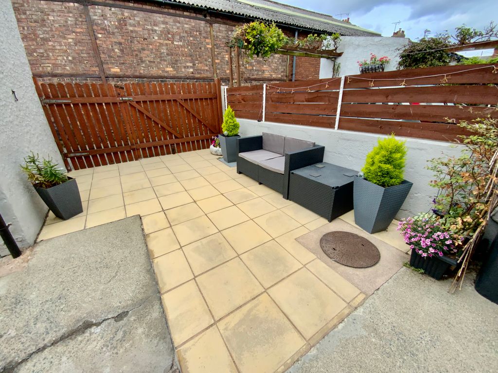 Additional image 15 of 3 bed semi-detached house for saleRonald Avenue, Llandudno Junction LL31