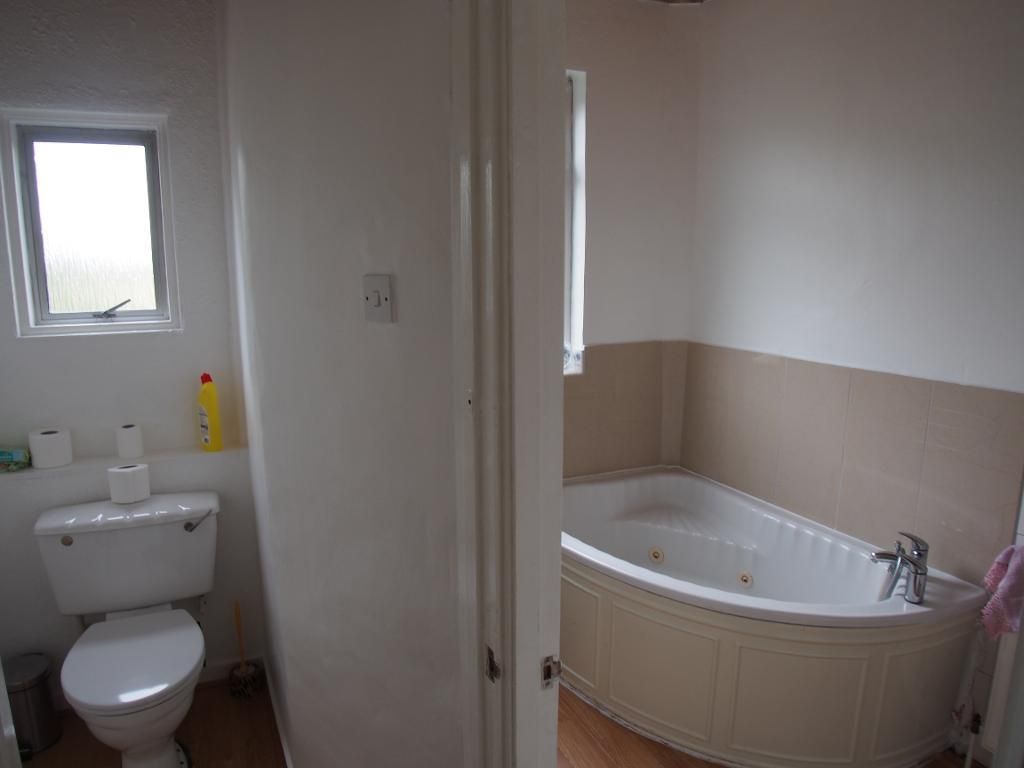 Property photo 2 of 4 Gallery