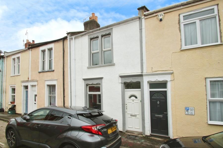 Property photo 1 of 13