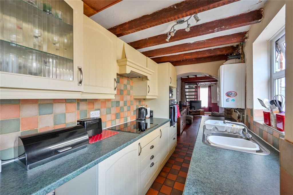 Property photo 3 of 11 Picture No. 11