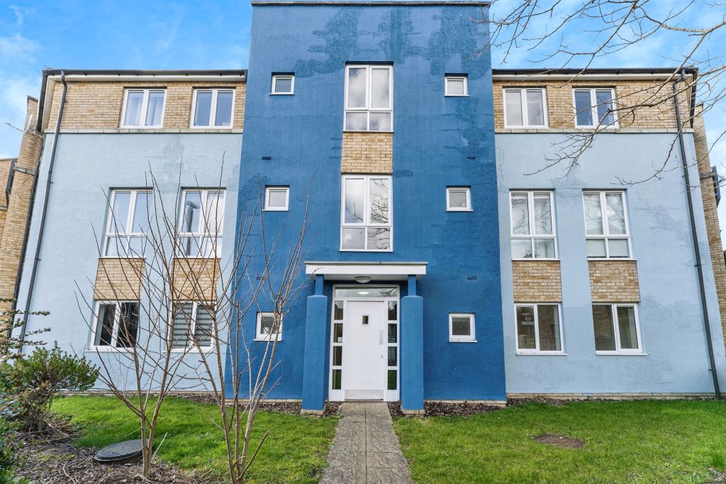 Property photo 1 of 14