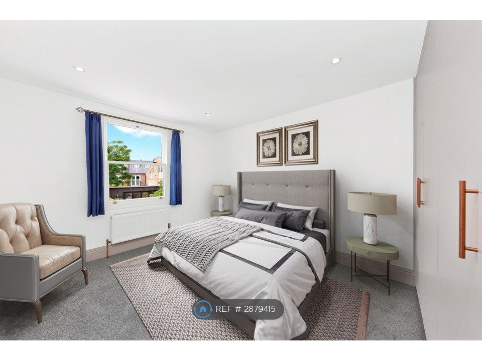 Property photo 3 of 8