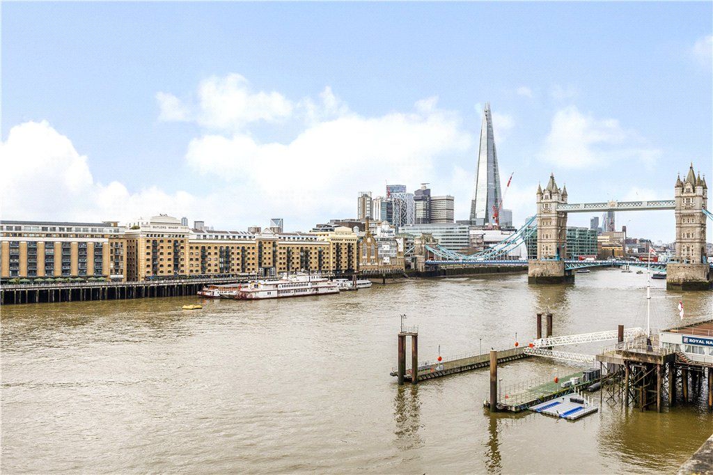 Property photo 2 of 19 Picture No. 24