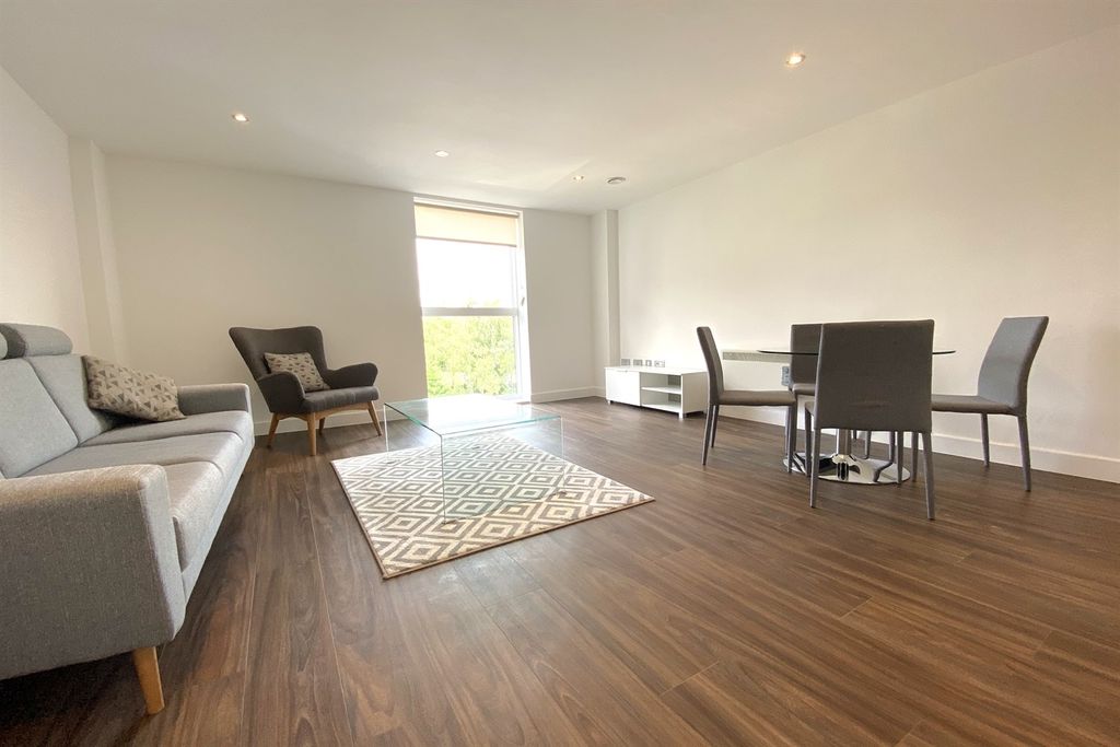 Property photo 2 of 10 Other