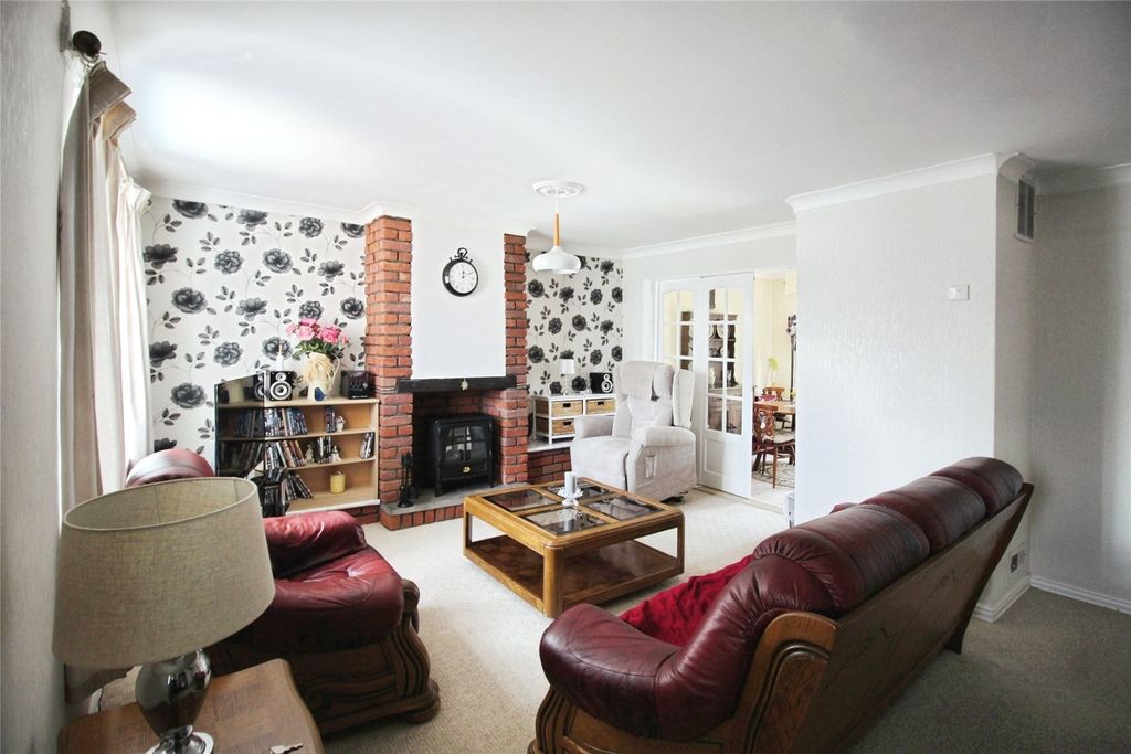 Property photo 2 of 11 Picture No. 06