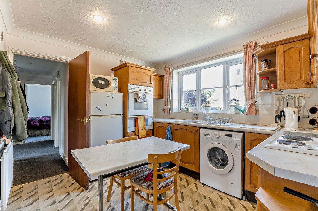 Property photo 3 of 15 Picture No. 09