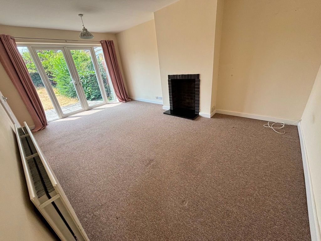 Property photo 3 of 10 Image