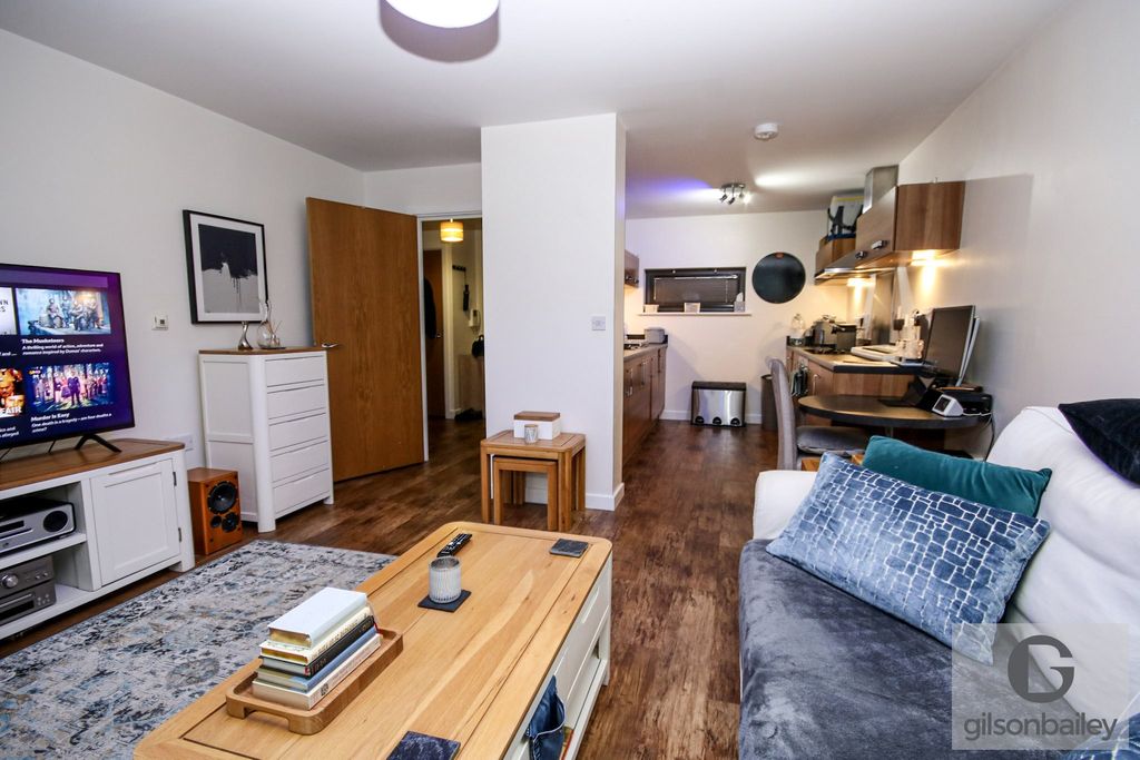 Property photo 2 of 9 2-Img_8621