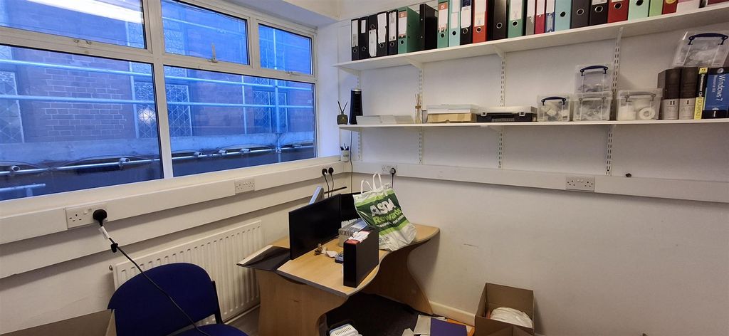 Property photo 2 of 10 20251121_100811.Jpg