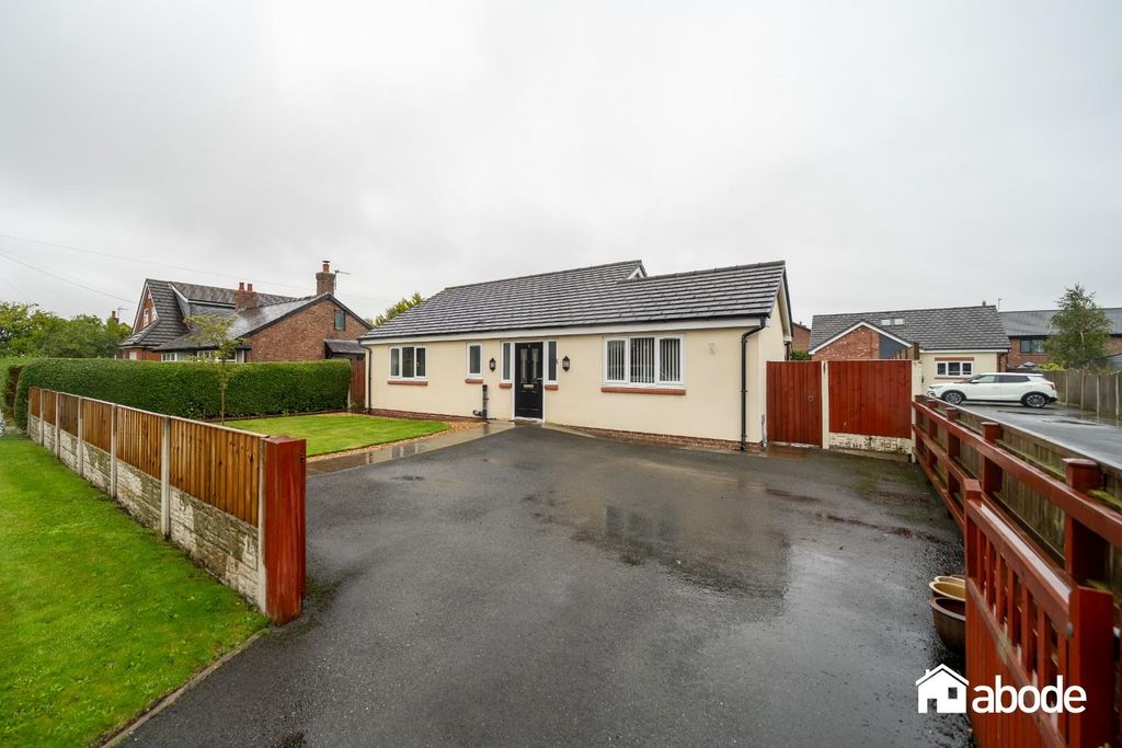 Property photo 1 of 25 Dsc07804-Hdr.Jpg