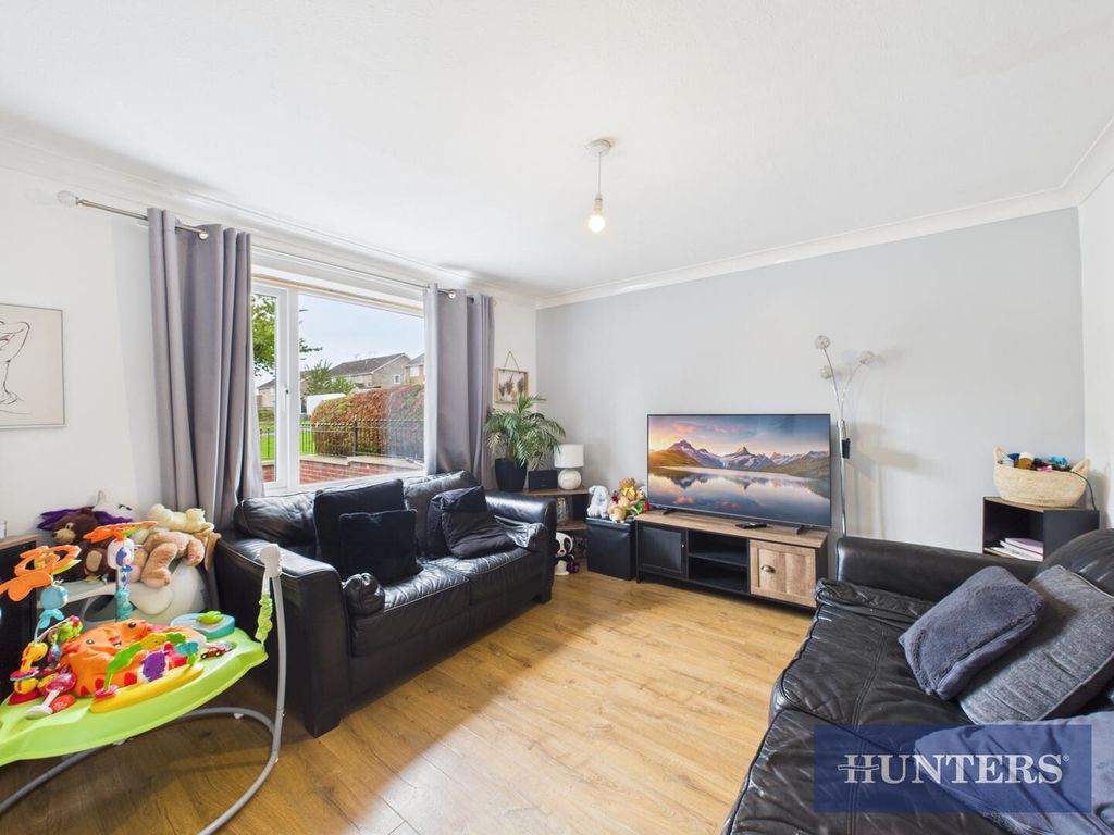 Property photo 2 of 13 Living Room