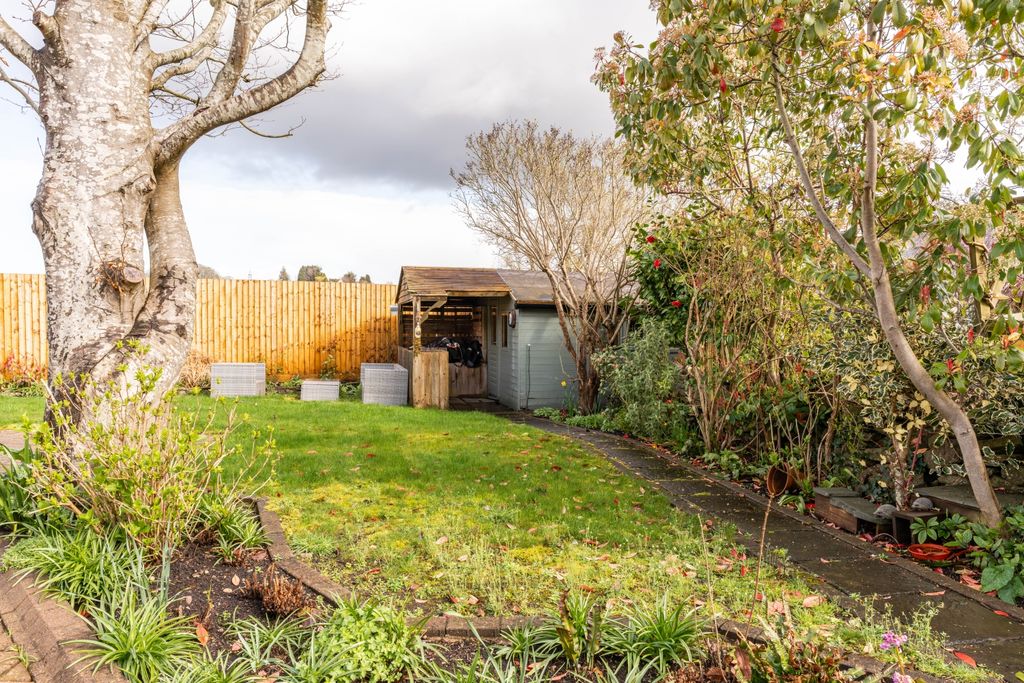 Additional image 30 of 4 bed semi-detached house for saleMill Street, Caerleon NP18