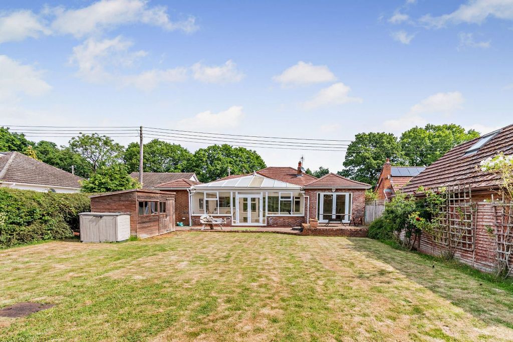 Property photo 3 of 9