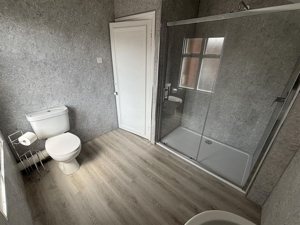 Property photo 2 of 13 F61Dr-Shower Room.Jpg