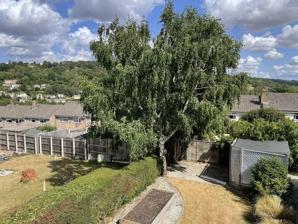 Property photo 3 of 22