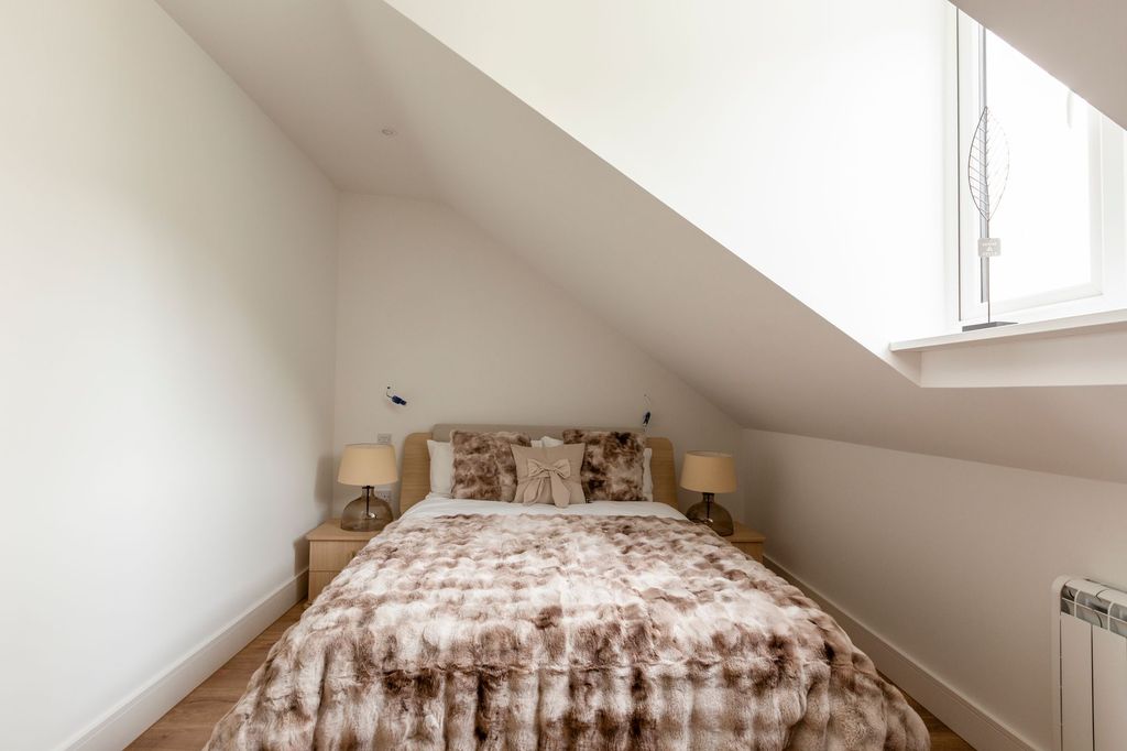 Additional image 16 of 2 bed flat for sale6 Apex Apartments, St Helier JE2