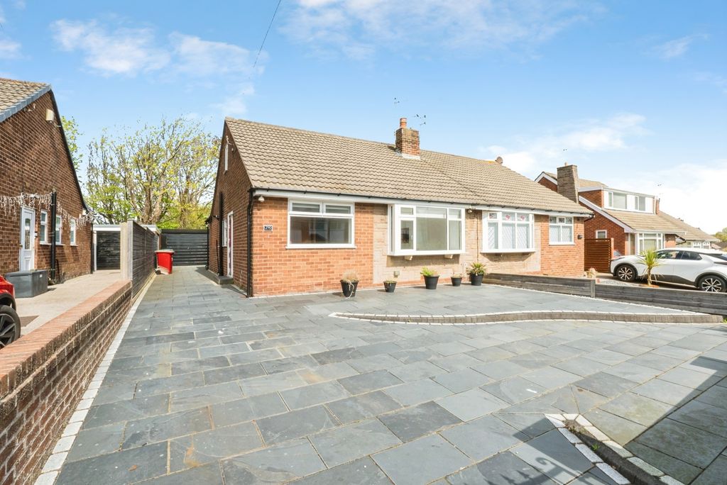 Property photo 1 of 20 Pbox-Img.Jpg