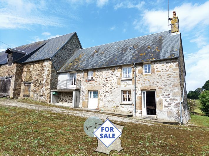 Property photo 1 of 12