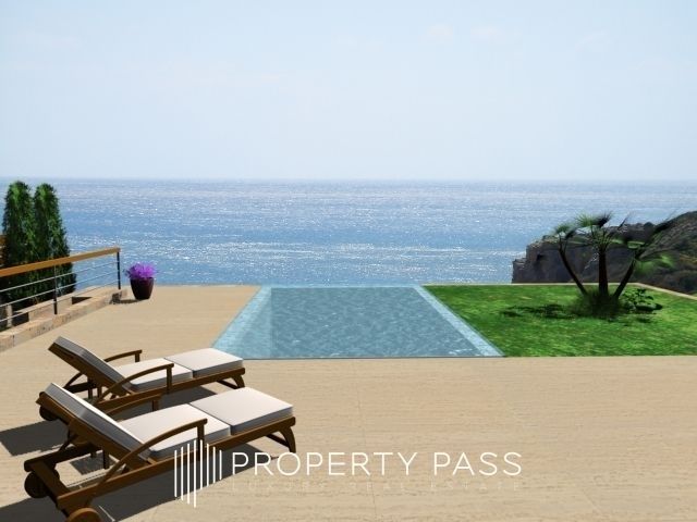 Property photo 1 of 4