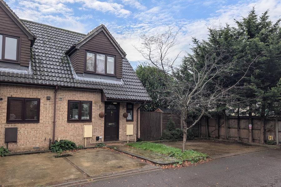 Property photo 1 of 10