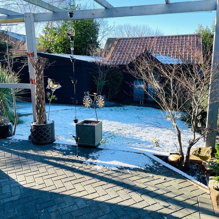 Property photo 3 of 27 Photo 25