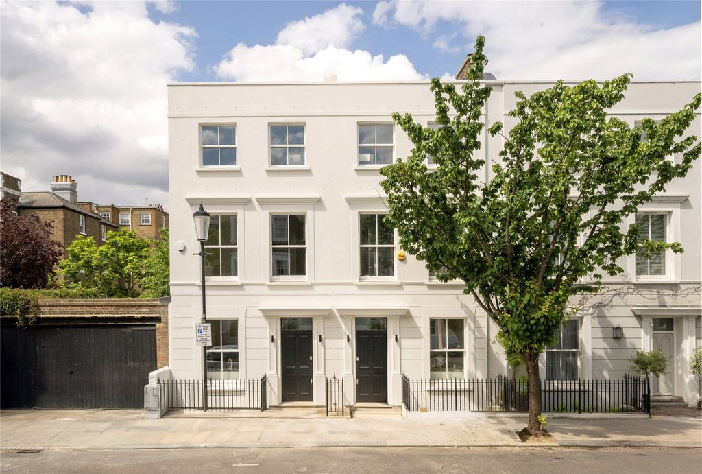 Property photo 1 of 24 Picture No. 26