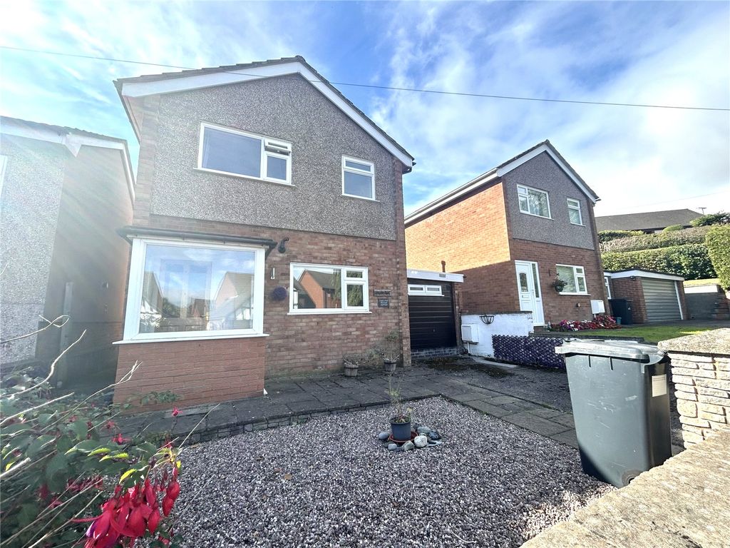 Property photo 1 of 12 Picture No. 02