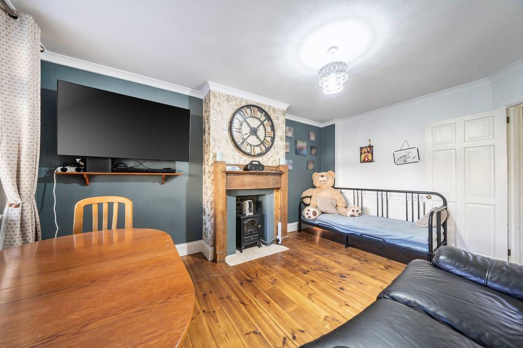 Property photo 3 of 11 Picture No. 03