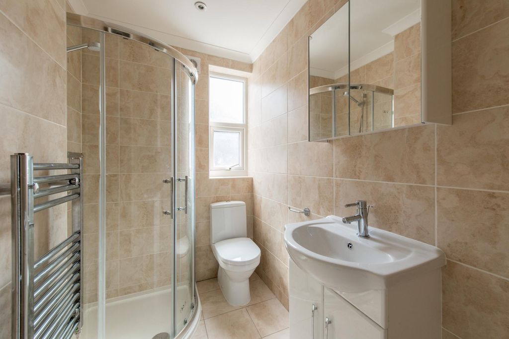 Property photo 3 of 5 Picture No.17