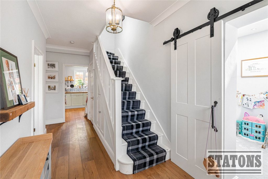 Property photo 2 of 20 Picture No. 20