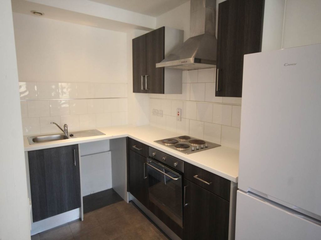 Property photo 3 of 7 020
