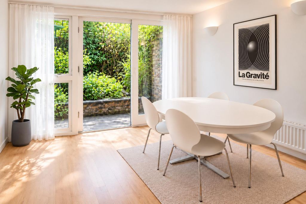Property photo 3 of 7 980B319c-F6Fb-4Ed3-955B-650cc89Ccb42.Png