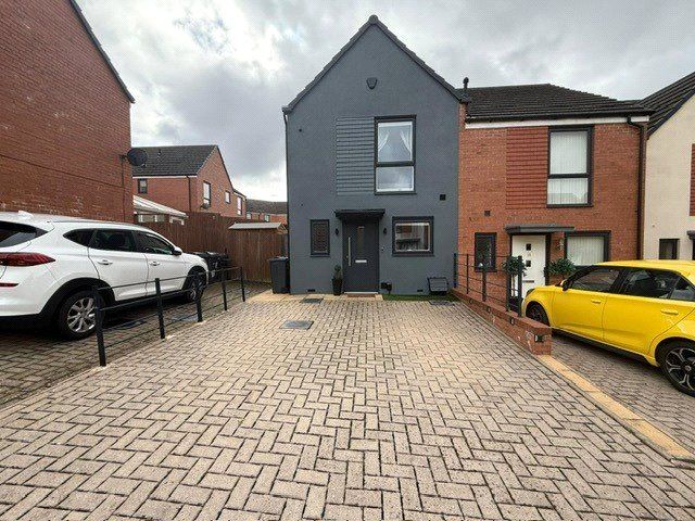 Property photo 1 of 17 Picture No. 08