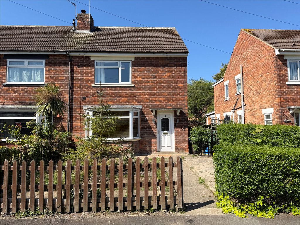 Property photo 1 of 10 Picture No. 08